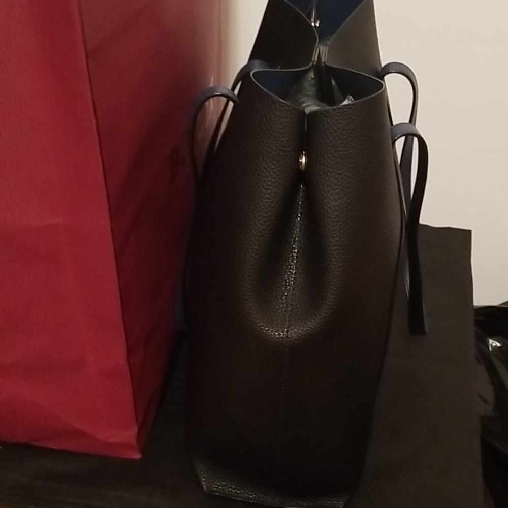 Bag - Picture 10 of 11